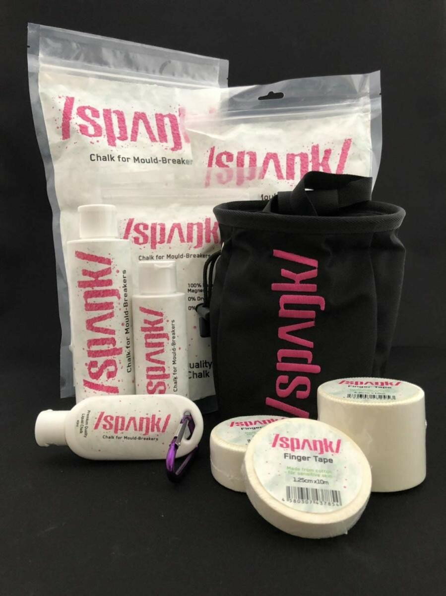 Spunk ���饤�ߥ󥰥��硼�� �ܡ��� 56g ���ͥ���� ������Ի��� ������ (�ͤ��ؤ���ǽ)