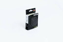 ブラックロール ストレッチグッズ ドイツ製 ストレッチボール TWISTER ブラック 10g 7cm×5cm(日本正規品 1年保証)(4)