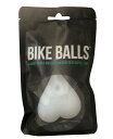 BIKE BALLS 自転車 テールライト サドル 簡単取付け 正規品