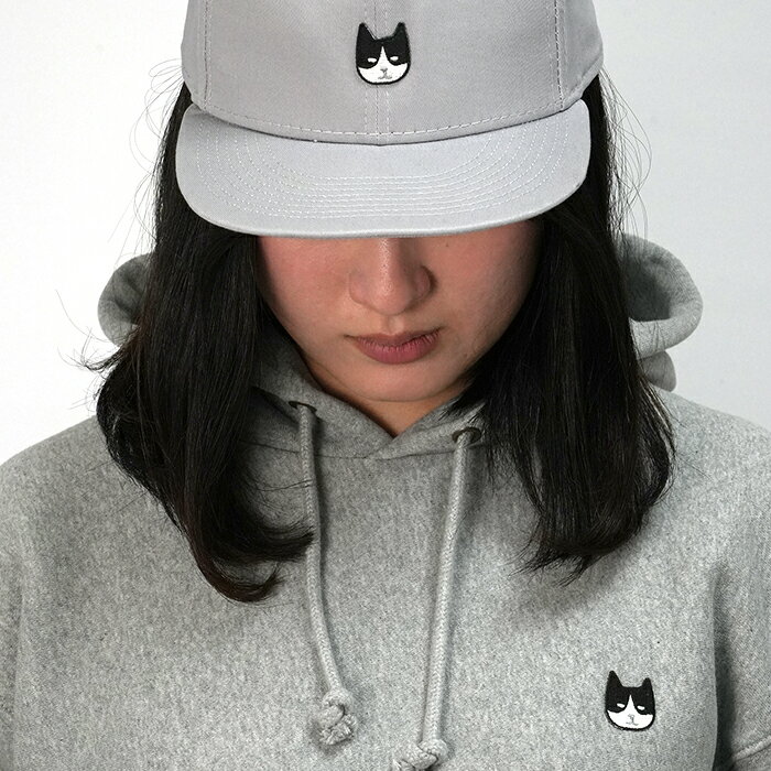 ȥͥѥǭɽåڥޥ˥ݥȤ˻Ȥ