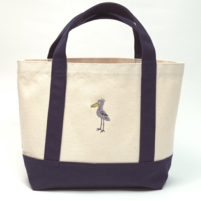 Х顼ХȡȥХåϥӥХåȡȥХåǥ󥺥ϥӥåϥӥߥץ쥼ȥեĻ˥ޥưʪϥӥ̵