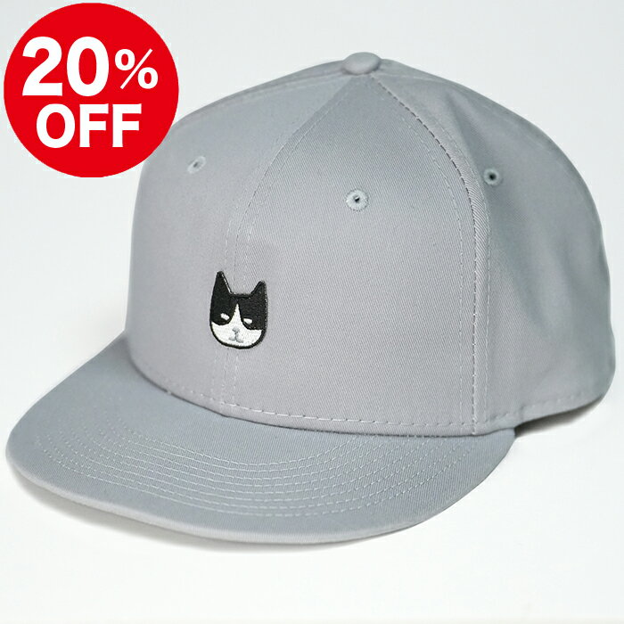 ハチワレ猫 アイロン プリント 布 刺繍 ワッペン 帽子 Tシャツ パーカー 日本製 かわいい おしゃれ キ..