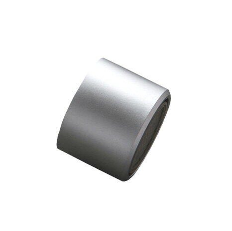 「アニマル蛇口＆スタンダード蛇口 専用 泡沫アダプター＜ベロア＞」日本製 【蛇口 泡】【泡沫】アワ/あわ【水ハネ】水はね タップ フォーセット カラン ガーデン、庭、エクステリア、屋外用【RCP】