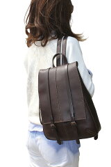 https://thumbnail.image.rakuten.co.jp/@0_mall/sou-bag/cabinet/1504/imgrc0064129090.jpg