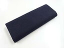織り柄着尺反物【アンティーク】【中古】【着】 宗sou(prc)
