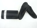 未使用品 喪服用和装バッグ・草履セット(草履23.5センチ)【リサイクル】【着】 宗sou(prc)【Pnt】