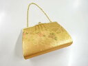 和装バッグ【リサイクル】【中古】【着】 宗sou(prc)