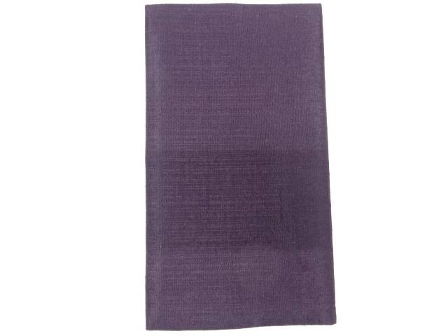 金封帛紗【リサイクル】【中古】【着】 宗sou(prc)