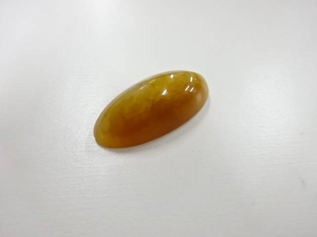天然石 ルース【中古】【着】 宗sou