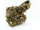天然石 パワーストーン【中古】【道】 宗sou