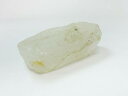 天然石 パワーストーン【中古】【道】 宗sou