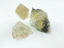 天然石 パワーストーン【中古】【道】 宗sou