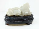 天然石 パワーストーン【中古】【道】 宗sou
