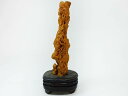 天然石 パワーストーン【中古】【道】 宗sou