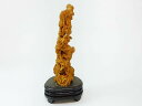 天然石 パワーストーン【中古】【道】 宗sou