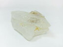 天然石 パワーストーン【中古】【道】 宗sou