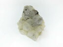 天然石 パワーストーン【中古】【道】 宗sou