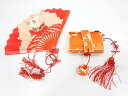 筥迫セット【アンティーク】【中古】【着】 宗sou