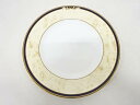 WEDGWOOD コーヌコピア プレート【中古】【道】 宗sou