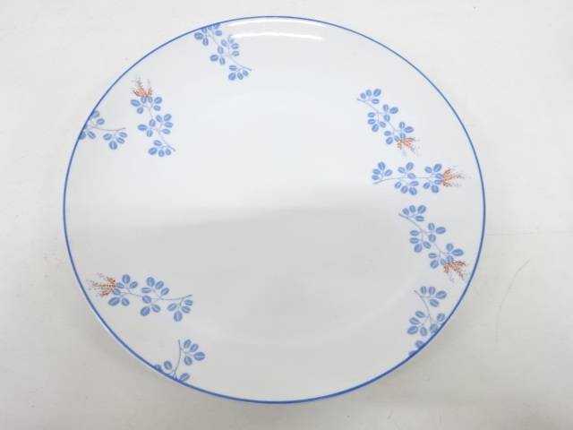 楽天市場】東洋陶器(キッチン用品・食器・調理器具)の通販 楽天市場】東洋陶器(キッチン用品・食器・調理器具)の通販