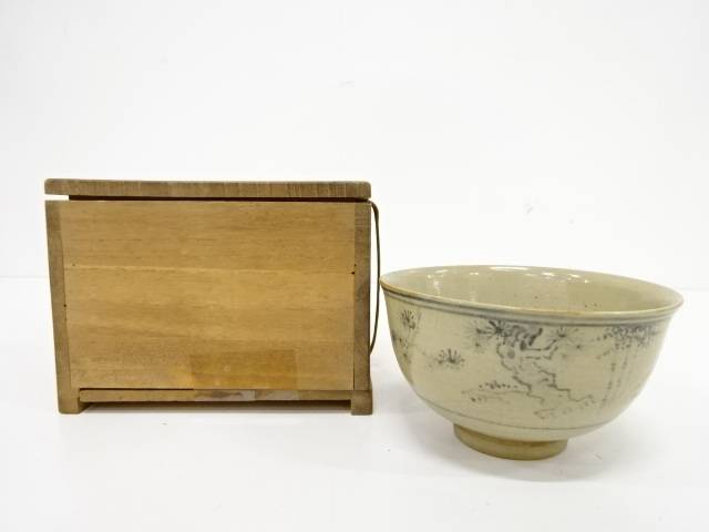 M1032S 尾戸焼 茶碗 楽天市場】茶碗 尾戸焼の通販