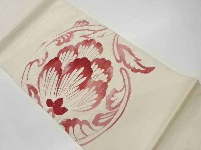 楽天市場】洒落袋帯 中古の通販 楽天市場】洒落袋帯 中古の通販