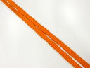 正絹 帯留め用手組三分紐【アンティーク】【中古】【着】 宗sou(4)