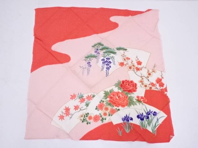 風呂敷【中古】【道】 宗sou spoff