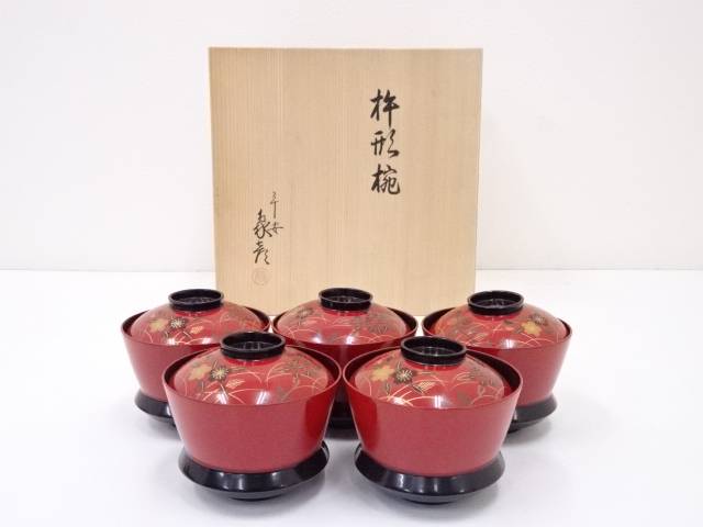 楽天市場】象彦 椀の通販 楽天市場】象彦 椀の通販