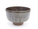 丹波焼 丹彩造 茶碗【中古】【道】 宗sou