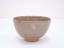 釉彩茶碗【中古】【道】 宗sou