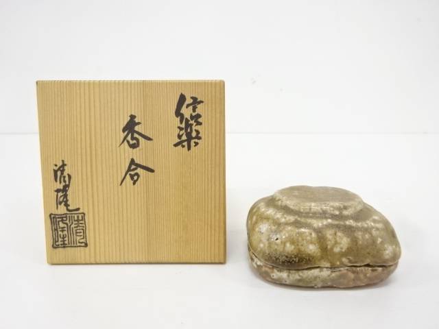 安い皆川 信楽焼の通販商品を比較 | ショッピング情報のオークファン 安い皆川 信楽焼の通販商品を比較 | ショッピング情報のオークファン