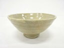 作家物 御本手茶碗【中古】【道】 宗sou