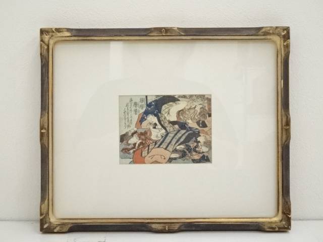 楽天市場】春画（ホビー）の通販