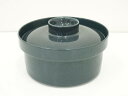 Royal Copenhagen ロイヤルコペンハーゲン チューリン【中古】【道】 宗sou