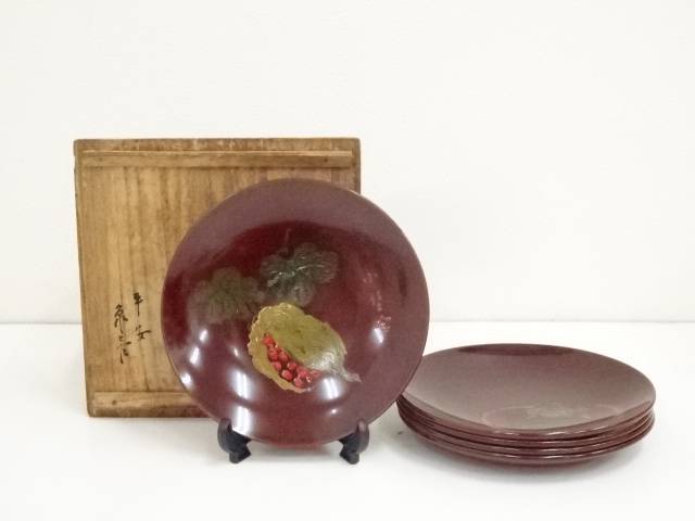 楽天市場】象彦 菓子盆の通販 楽天市場】象彦 菓子盆の通販