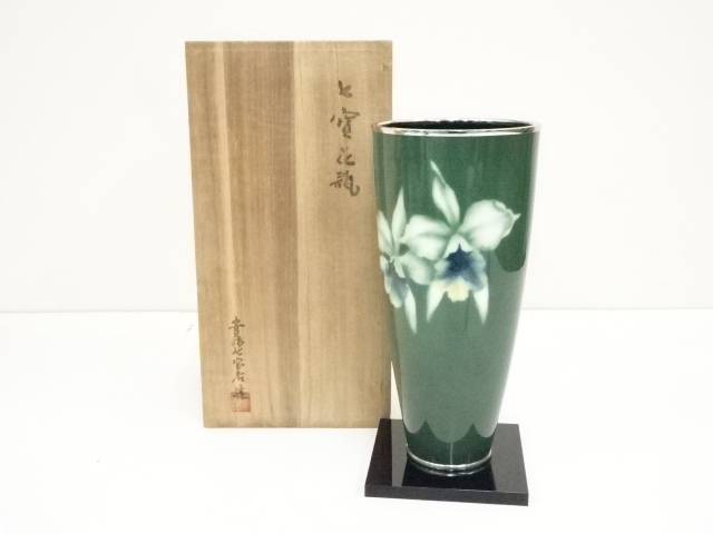 楽天市場】安藤七宝店の通販 楽天市場】安藤七宝店の通販