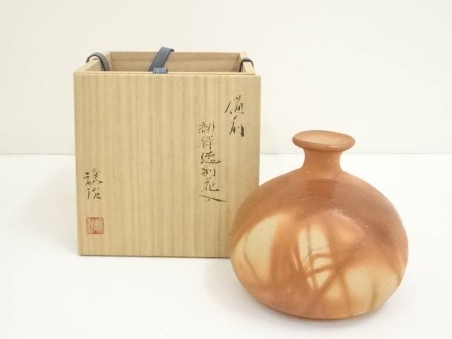 楽天市場】山下譲治の通販 楽天市場】山下譲治の通販