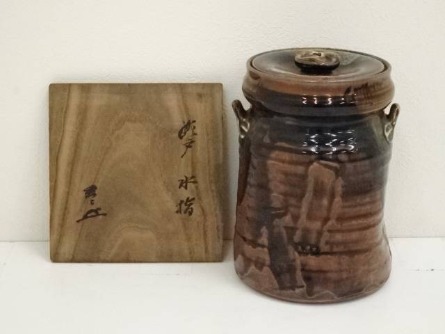 楽天市場】玄々斎の通販 楽天市場】玄々斎の通販
