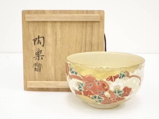 楽天市場】雲錦茶碗の通販 楽天市場】雲錦茶碗の通販