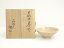 萩焼 萩城陶焔造 茶碗(共箱)【中古】【道】 宗sou 12,600円