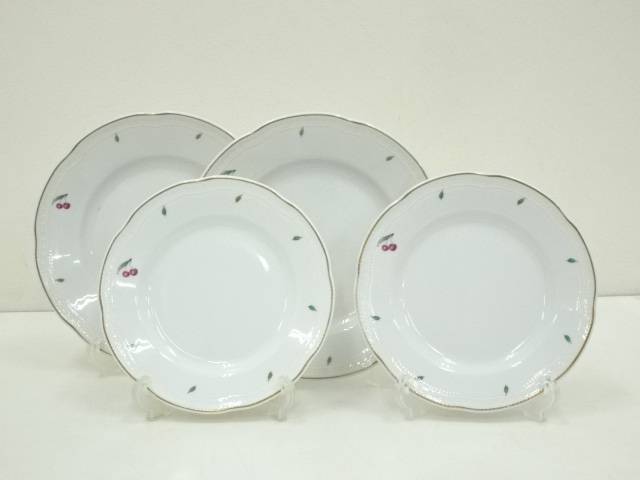楽天市場】ボンジョルノチェリー ジノリの通販 楽天市場】ボンジョルノチェリー ジノリの通販