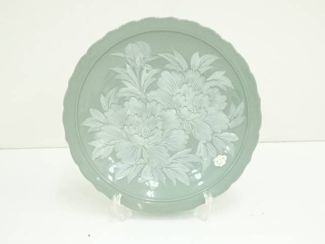 楽天市場】瑞泉(キッチン用品・食器・調理器具)の通販 楽天市場】瑞泉(キッチン用品・食器・調理器具)の通販