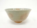 御本手 茶碗【中古】【道】 宗sou