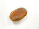 瑪瑙帯留め【アンティーク】【中古】【着】 宗sou