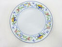 HAVILANDS LIMOGES プレート(26センチ)【中古】【道】 宗sou