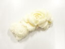 白本珊瑚ルース(10.70g)【アンティーク】【中古】【着】 宗sou