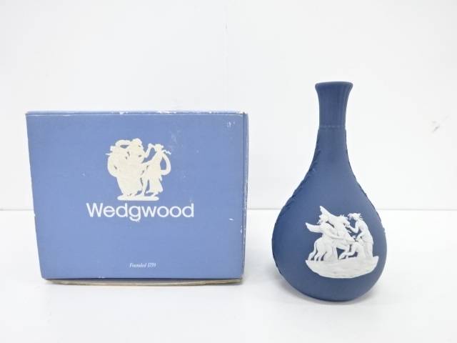 WEDGWOODååɡ㥹ѡե١šۡƻ sou