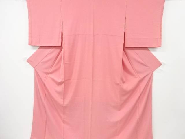 楽天市場】極鮫小紋 着物(レディースファッション)の通販 楽天市場】極鮫小紋 着物(レディースファッション)の通販