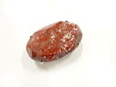 天然石帯留め【アンティーク】【中古】【着】 宗sou